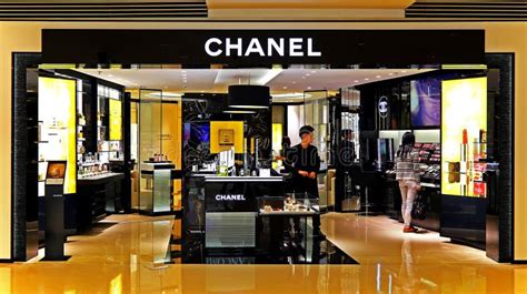 chanel cosmetic products|chanel cosmetics outlet.